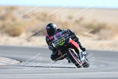 media/Jan-10-2025-CVMA Friday Practice (Fri) [[489e0da257]]/Group 4 and Trackday/Session 4 (Turn 16)/